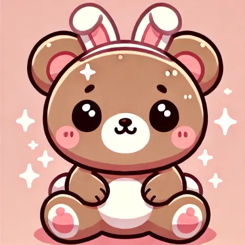 5ed01c96 f078 4aa0 9519 00ea2723fa89.webp