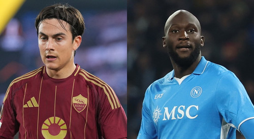 ex juve ex inter.jpg