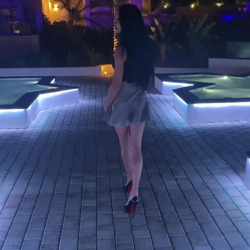 kimberly ts . 20250121 0003.jpg