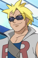 attila 1 130x199.jpg