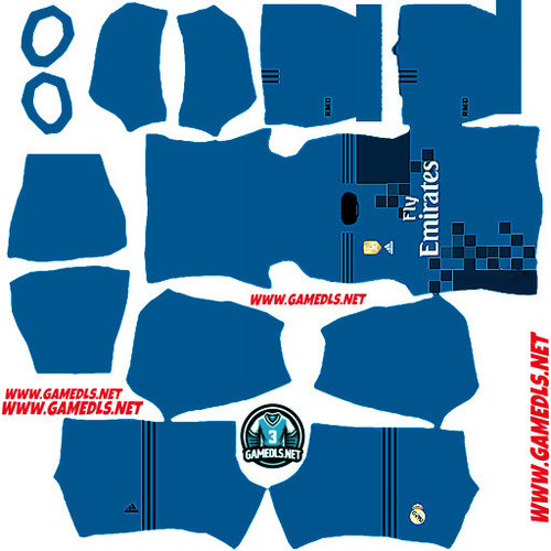 IMG 20250201 222923.jpg