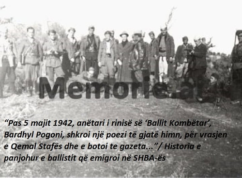 475413576 1160472016088941 2847159687034473858 n.jpg?stp=dst jpg s720x720 tt6& nc cat=103&ccb=1 7& n.jpg