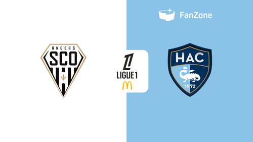 image?id=2fwqyvg39xgjm6mk3lukvqupd image header pRow 1737639413000.png