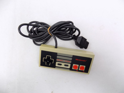 yellow nes controller.jpg