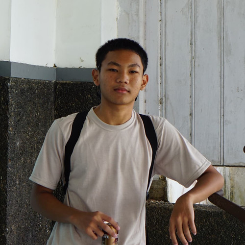 file 1738468081148.jpg