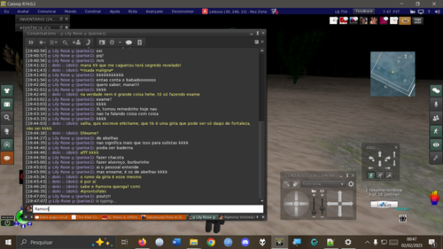 2025 02 02 00 47 07 CatznipBeta AVX2 nXQ4PyTHXz.png