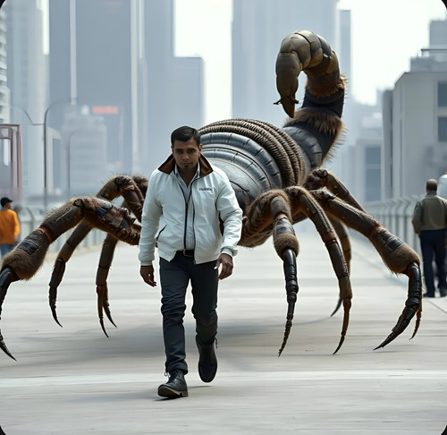 1000017679 enhanced.jpg