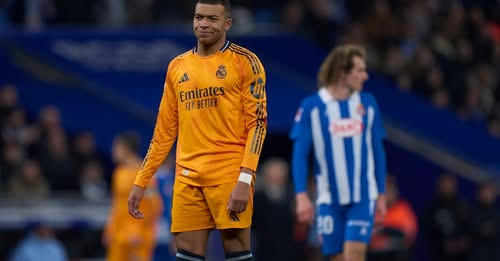 16555063126655253362?url=https%3A%2F%2Ftelesport.al%2Fwp content%2Fuploads%2F2025%2F02%2Fmbappe.jpg&.jpg