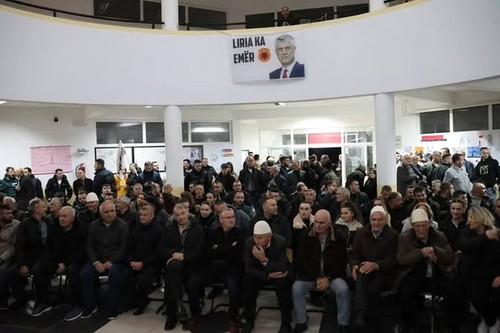 476100157 1204190351712320 9112749897087769225 n.jpg?stp=dst jpg p526x395 tt6& nc cat=108&ccb=1 7& n.jpg