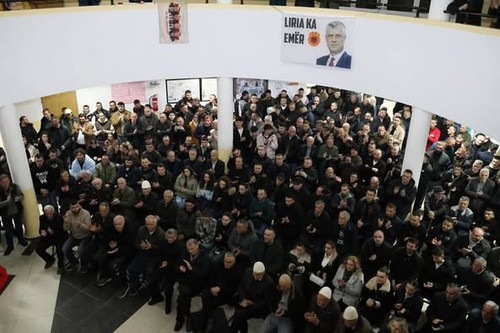 475707906 1204190325045656 2311110457292684026 n.jpg?stp=dst jpg p526x395 tt6& nc cat=102&ccb=1 7& n.jpg