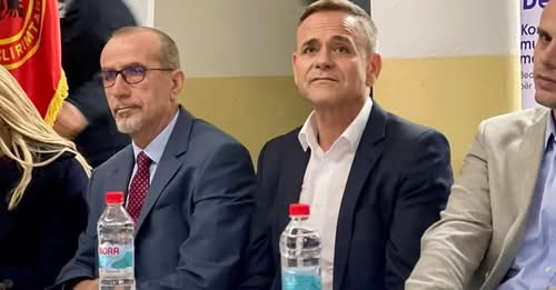 5105503598777104017?url=https%3A%2F%2Fgazetascanner.com%2Fwp content%2Fuploads%2F2025%2F02%2FFB IMG .jpg