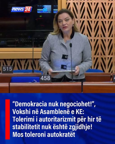 475525145 1041427288024231 3358755607066933246 n.jpg?stp=dst jpg s640x640 tt6& nc cat=111&ccb=1 7& n.jpg