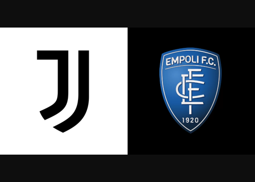juve empoli.png