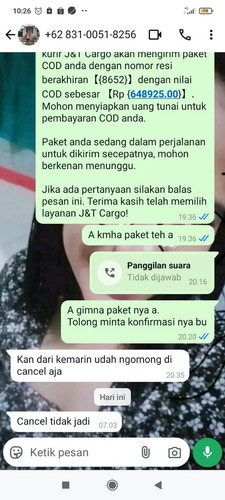 WhatsApp Image 2025 02 02 at 10.36.36.jpg