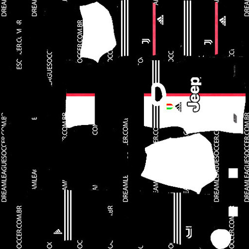 IMG 20250201 215714.jpg