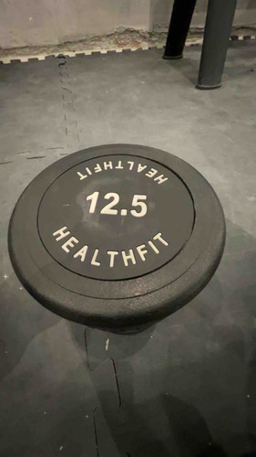 058426AC A09A 4CDE A98B F4A99A16C805.jpg