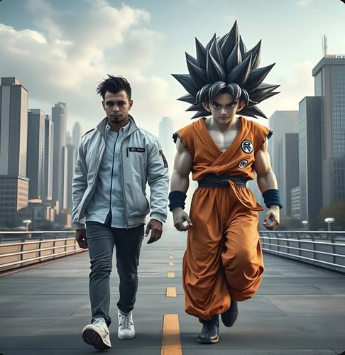 1000017609 enhanced.jpg