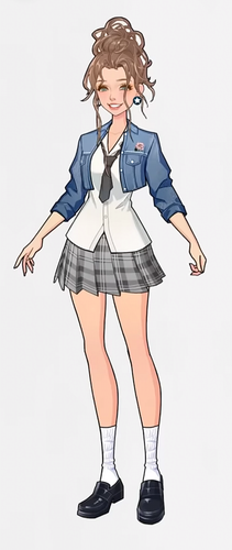 Screenshot 20250201 225056 134.png