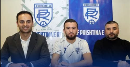 15163743903912253018?url=https%3A%2F%2Fcdnimpuls.com%2Fnewsport.al%2Fmedia3%2F 1200 630 1738445610xs.jpg