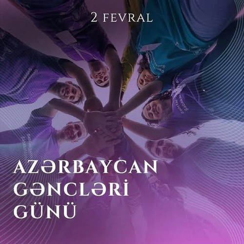 476100418 1141469574092357 5629352085904758453 n.jpg?stp=dst jpg p526x296 tt6& nc cat=109&ccb=1 7& n.jpg