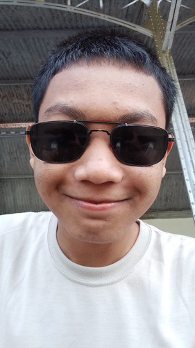 file 1738468788947.jpg