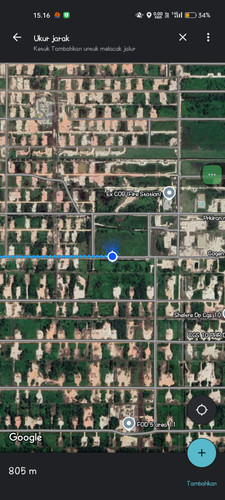 Screenshot 2025 01 30 15 16 13 01 3d9111e2d3171bf4882369f490c087b4.jpg