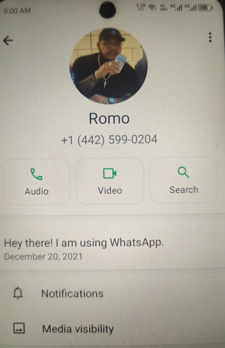 WhatsApp Image 2025 02 01 at 9.01.06 PM.jpg