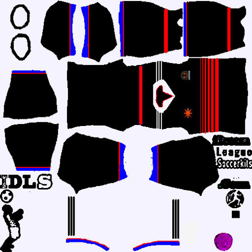 IMG 20250130 174106.jpg