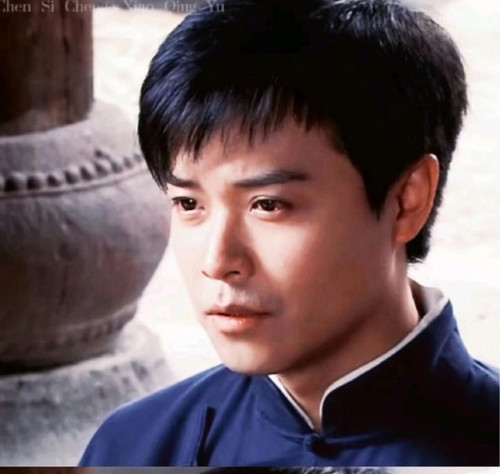 IMG 20250202 113836.jpg