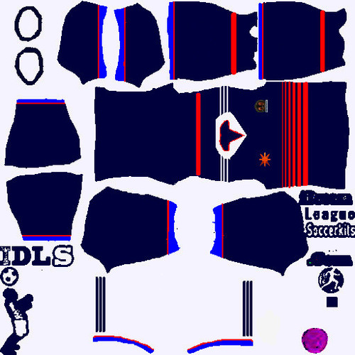 IMG 20250130 174045.jpg