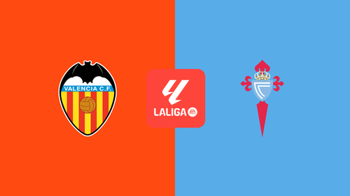 image?id=cshycqrdpnv9icau02l7v8rhb image header pRow 1737143954000.png