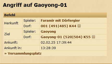 Screenshot 2025 02 02 at 11 11 06 Gaoyong 01 (520 504) Die Stämme Welt 236.png