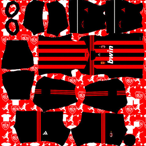 IMG 20250201 214414.jpg