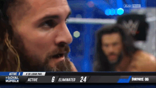 GIF 2 1 2025 9 15 07 PM.gif