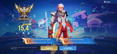 file 1738466229753.jpg