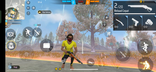 file 1738466283950.jpg