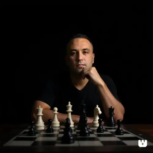 Here is a detailed prompt for generating your i.webp