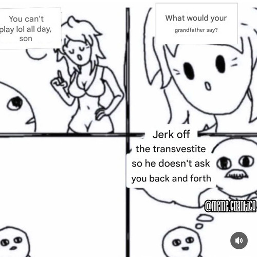 a410cc6b 7870 4571 9236 67e3868c2a4e.jpg