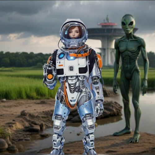 IMG 20250126 084655.jpg