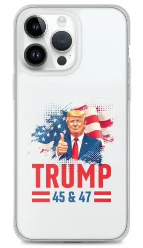 phonecase0.webp