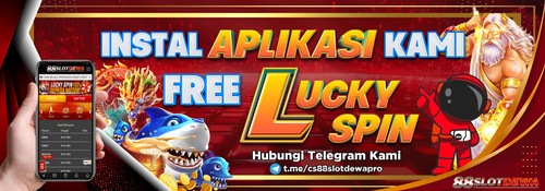 Banner Desktop Dewa Part 2 aplikasi.jpg