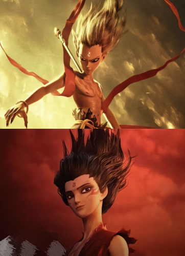 IMG 20250202 111923.png