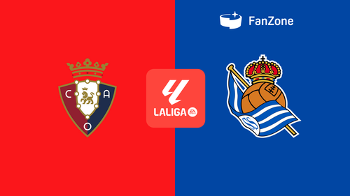 image?id=e3q2be9dxcegcmu04cj01g8it image header pJp 1737143759000.png