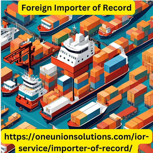 foreign importer of record.jpg