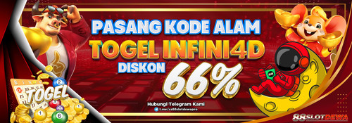 Banner Desktop Dewa Part 2 togel.jpg