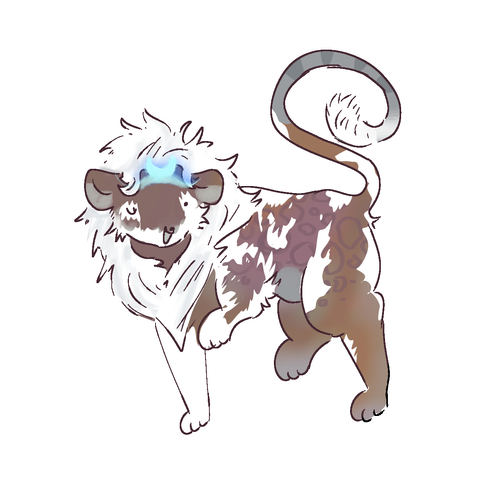 Untitled1492 20250201192237.png