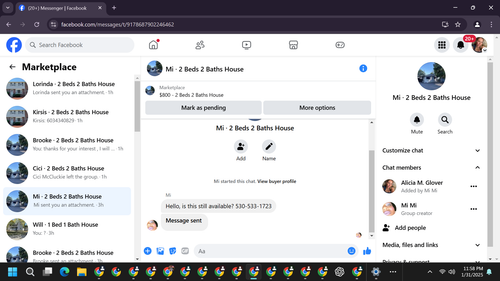 Screenshot 19.png