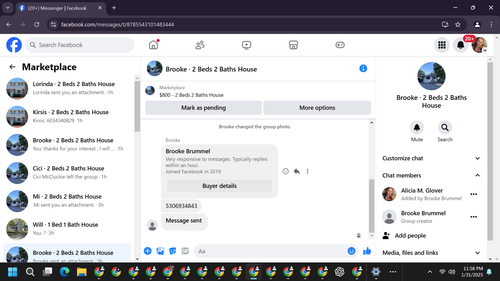 Screenshot 20.png