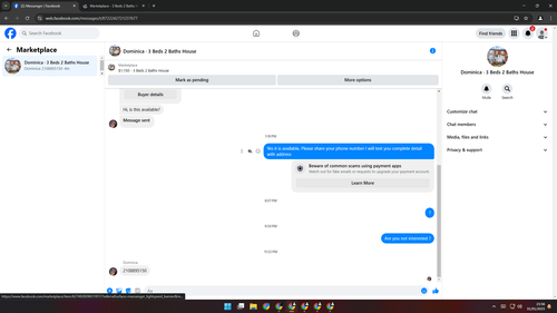 Screenshot 2025 01 31 235615.png