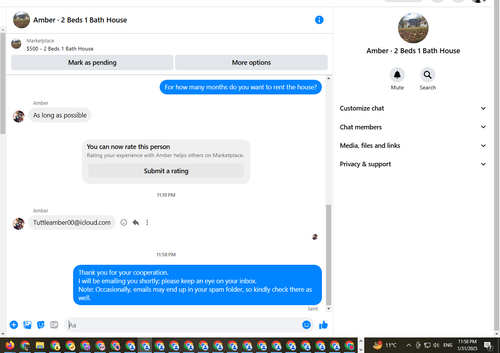 Screenshot 2025 01 31 235813.png